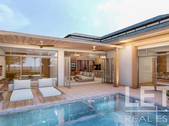 Вилла _3 спальни_346м2_Aya Luxury Pool Villa_1