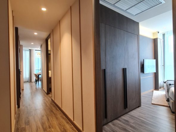 Квартира _2 спальни_72м2_Wyndham Grand Residences_1