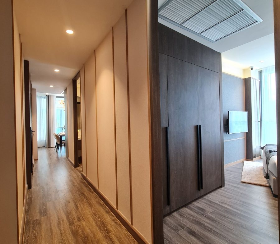 Квартира _2 спальни_72м2_Wyndham Grand Residences_1