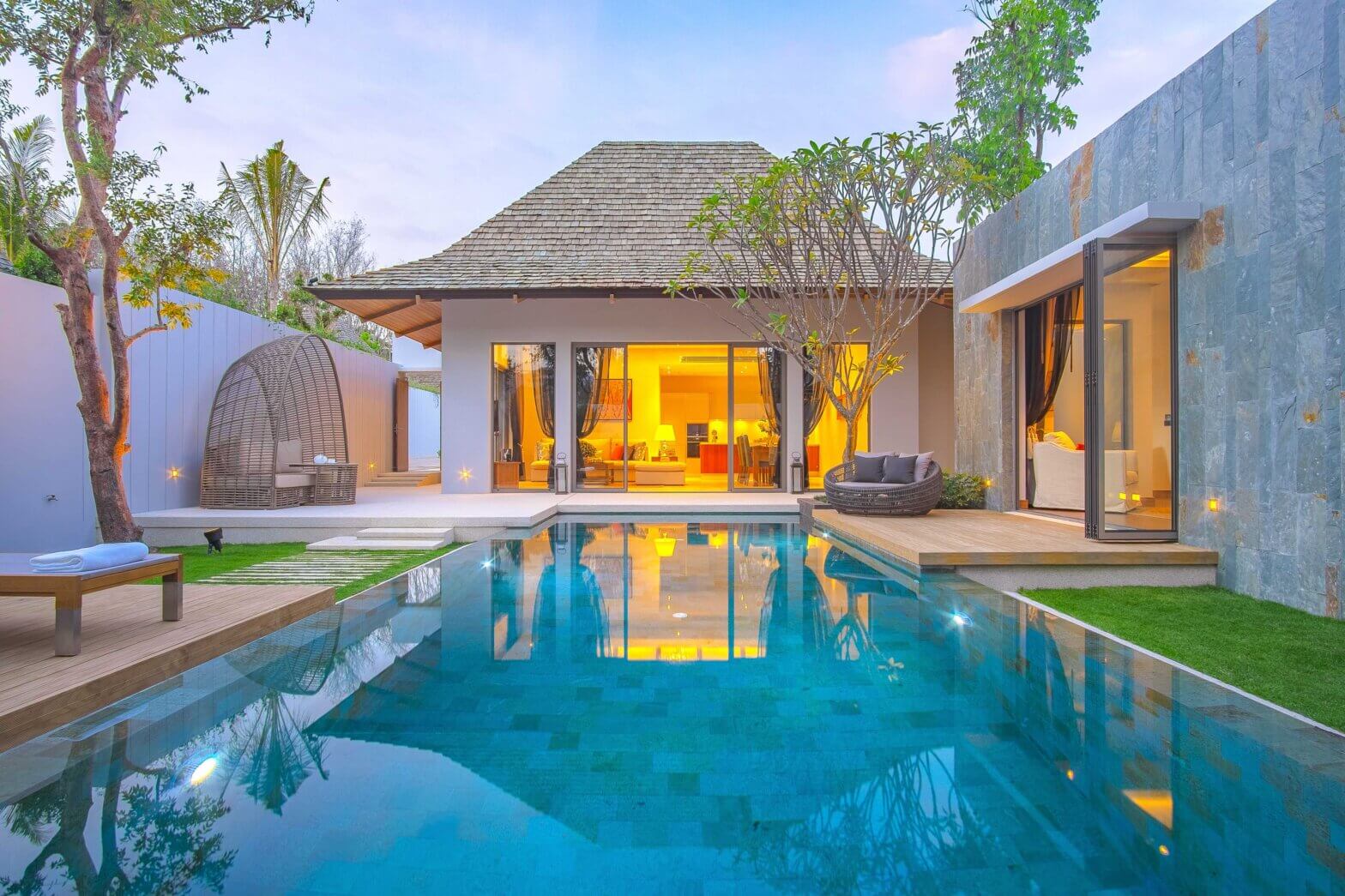 Anchan_Hills_Villa_Pattaya