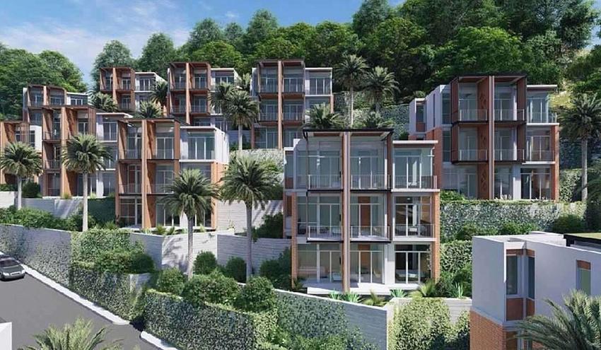 Beachfront_Bliss_Condominium_Phuket