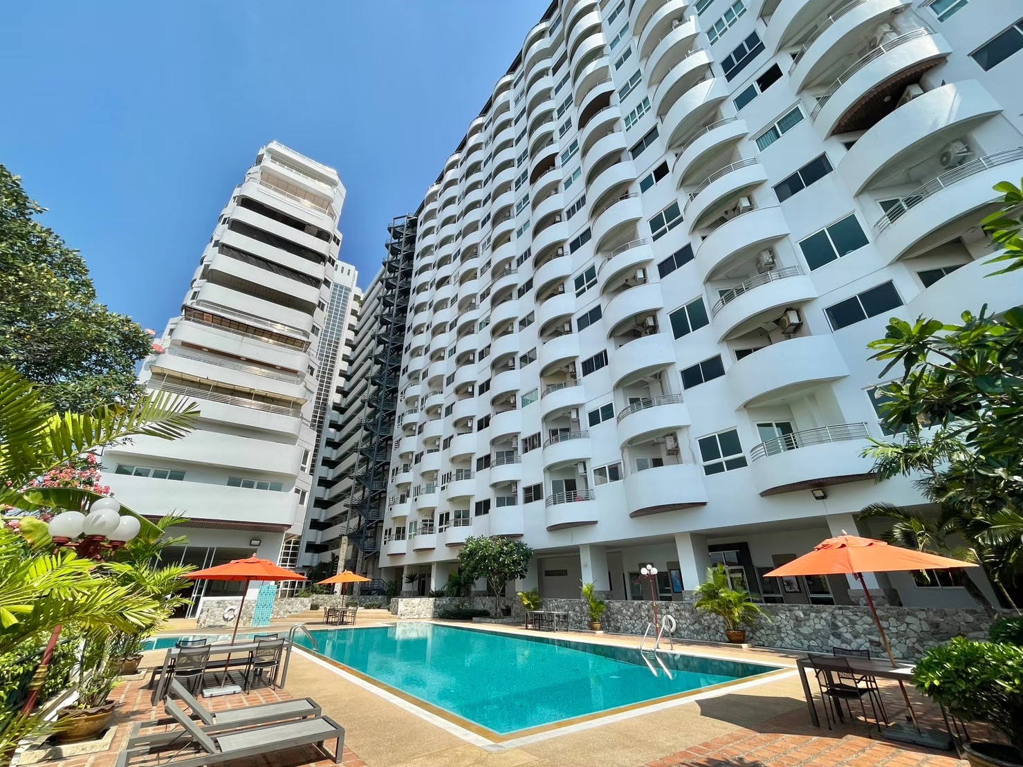 Grand_View_Condo_Na_Jomtien_Pattaya