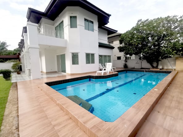 Green_Field_Villas_1_Pattaya