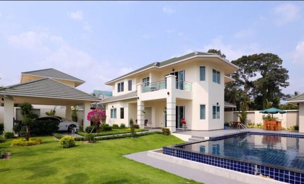 Green_Field_Villas_2_Pattaya