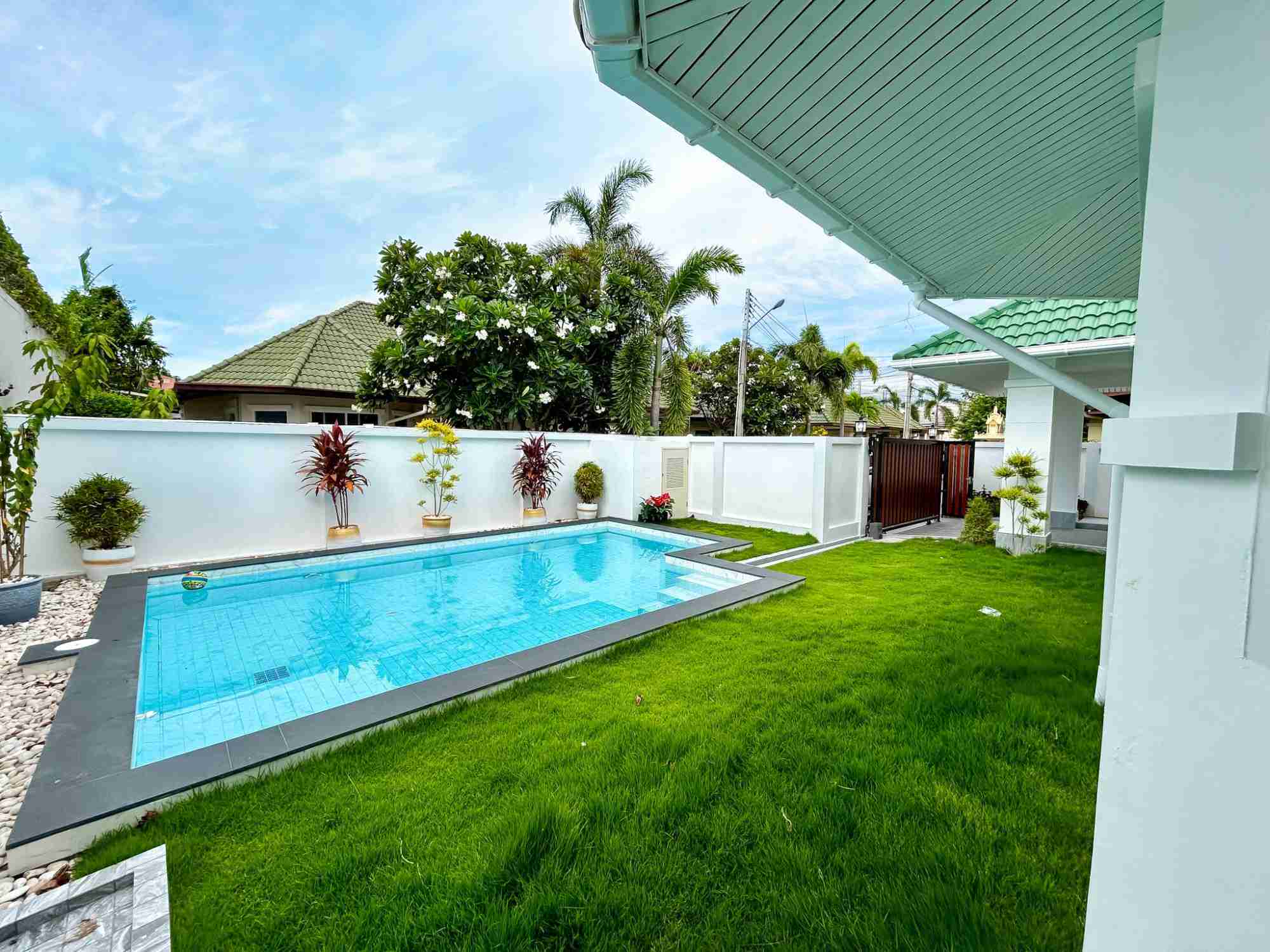 Green_Field_Villas_3_Pattaya