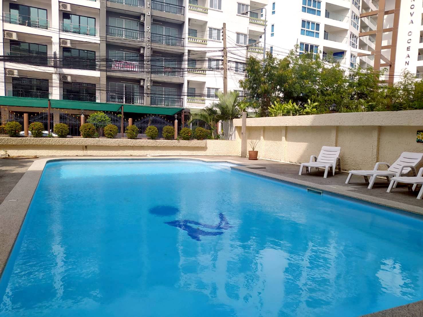 Holiday_Condo_View_Pratumnak_Pattaya