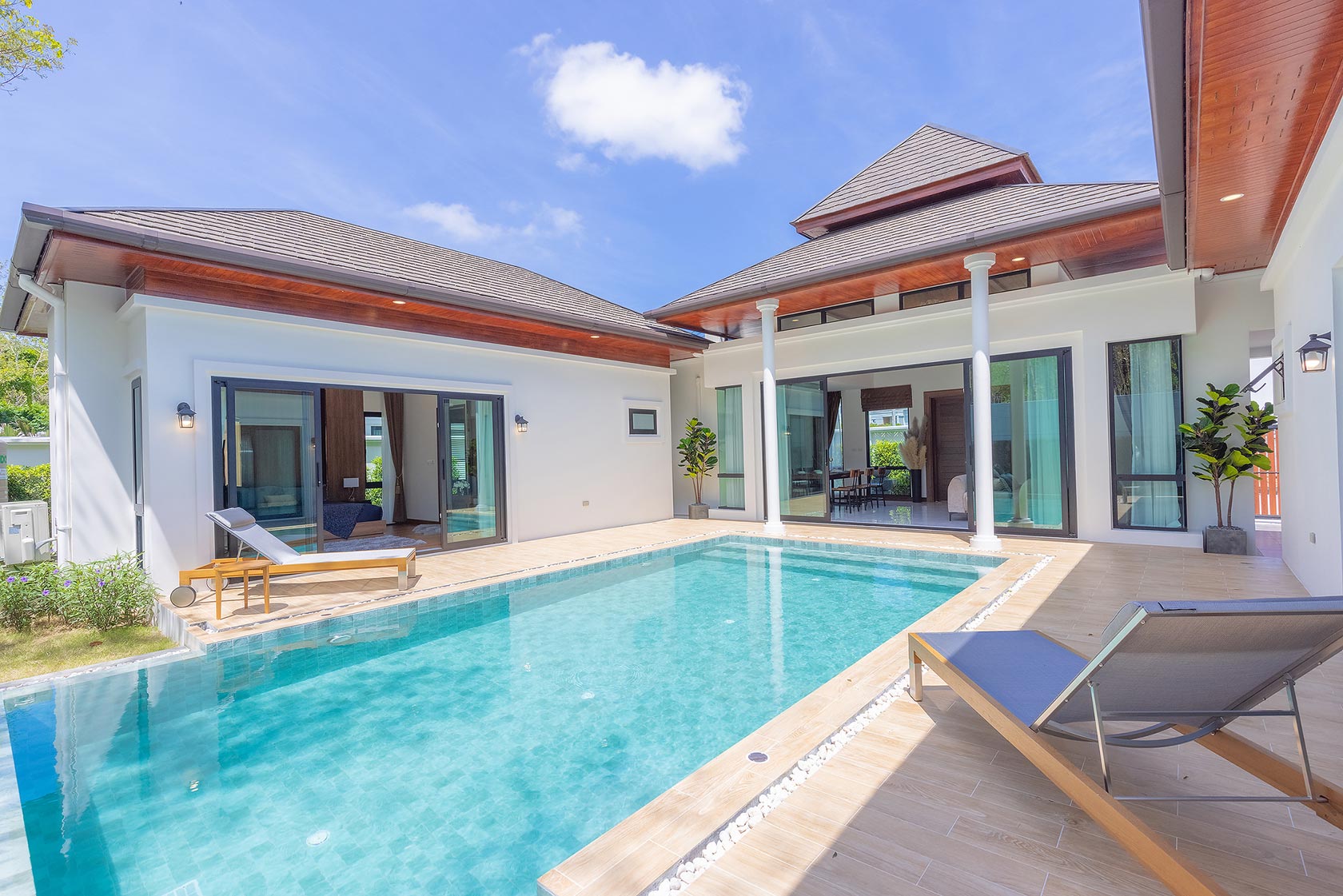 Kiri_Buddha_Pool_Villa_Phuket