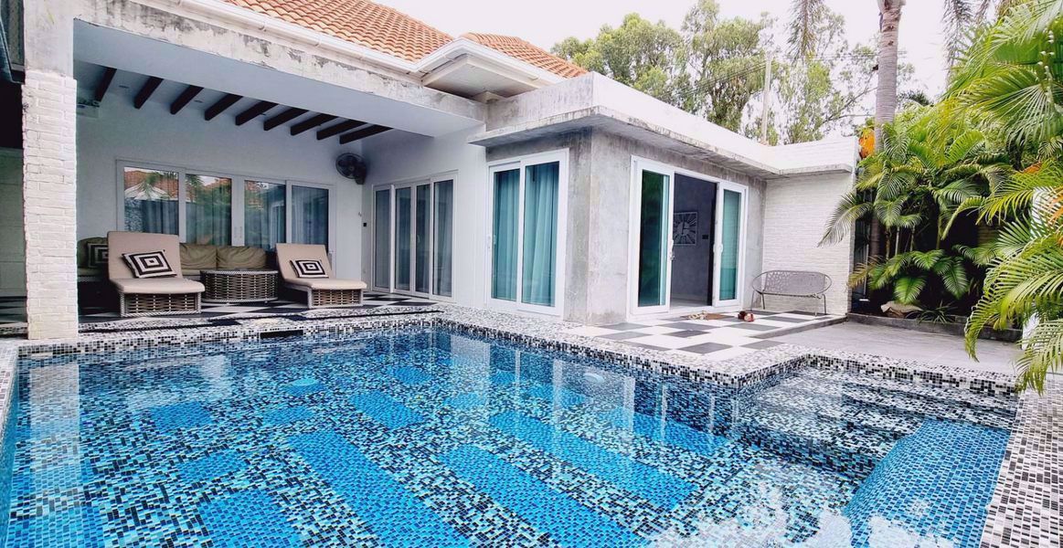 Majestic_Residence_Pratumnak_Pattaya