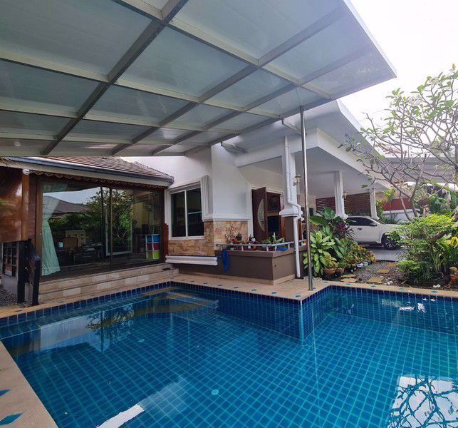 Maneeya_Home_Huay_Yai_Pattaya