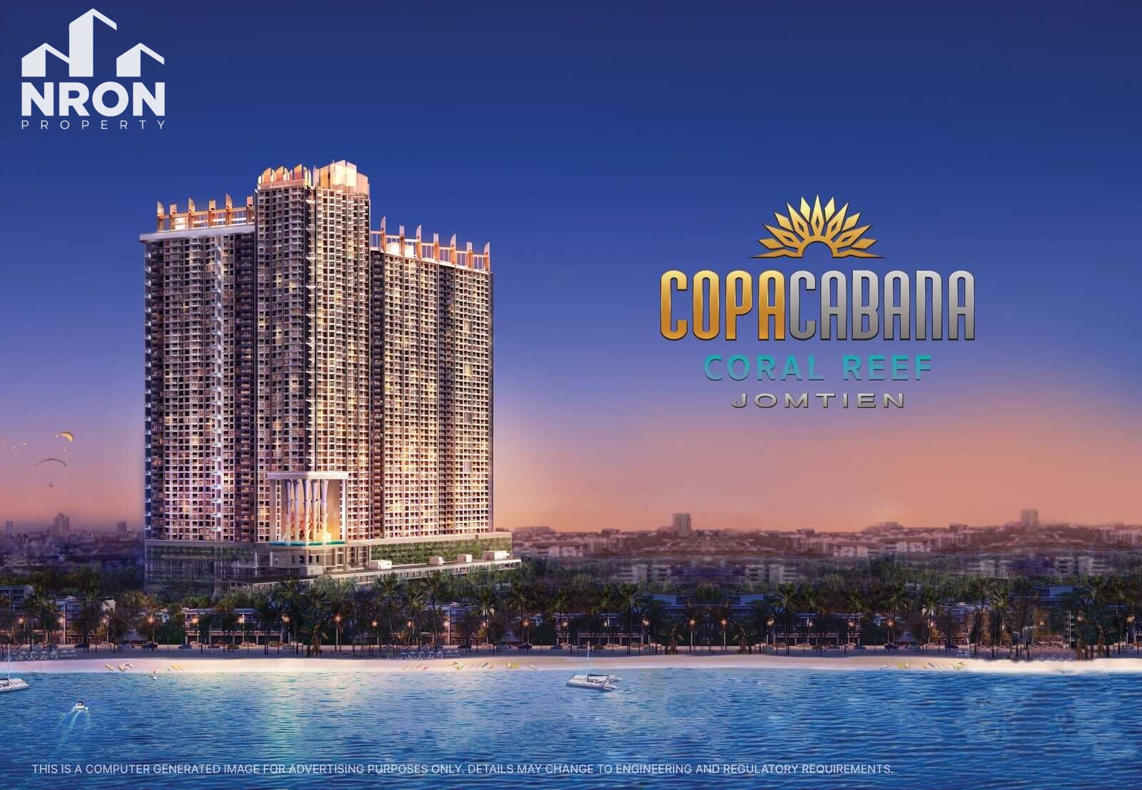 copacabana_coral_reef_pattaya_1_nron