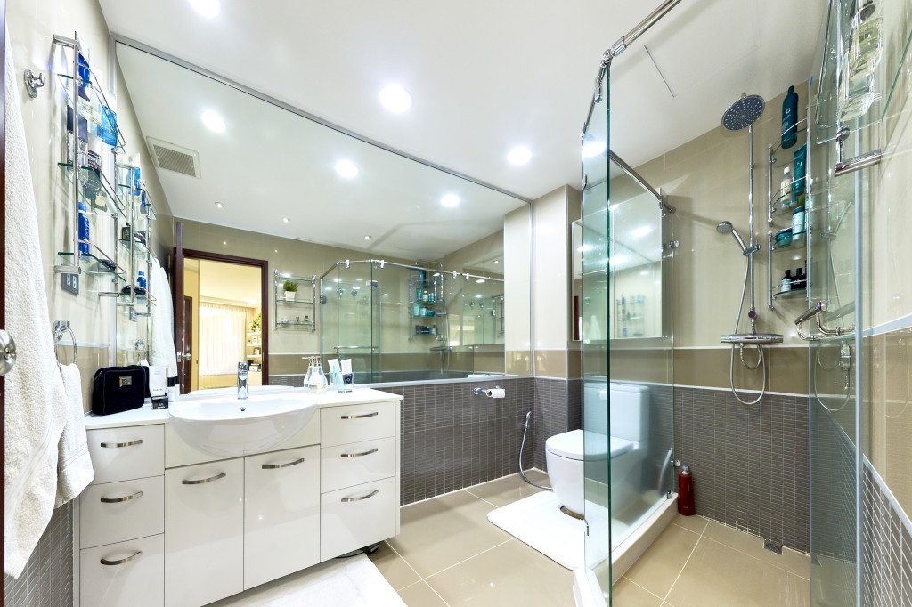 Квартира_Baan Somprasong Condo_12