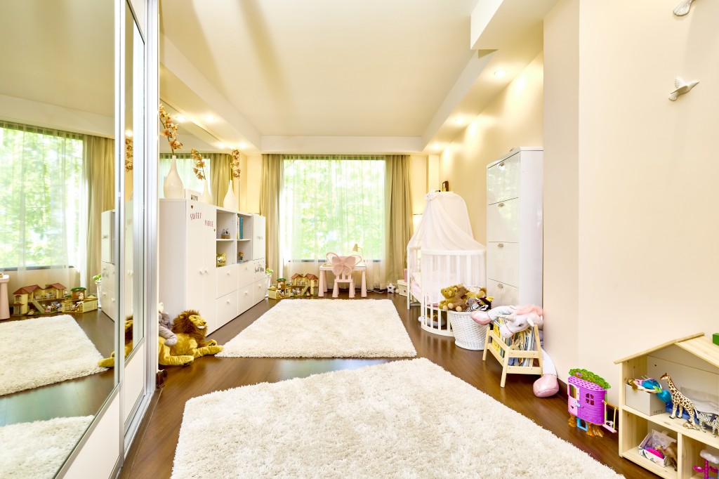 Квартира_Baan Somprasong Condo_14