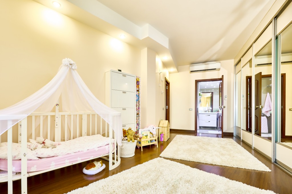 Квартира_Baan Somprasong Condo_15