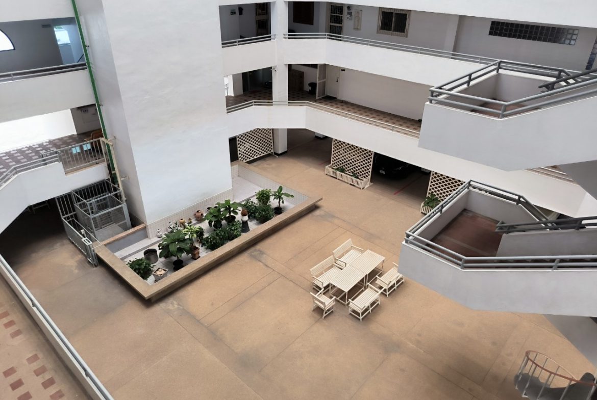 Квартира_Sompong Condo_14