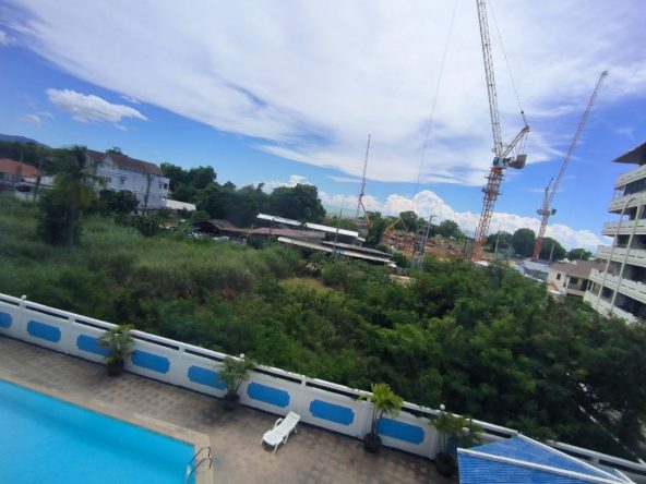 Квартира_Sompong Condo_3