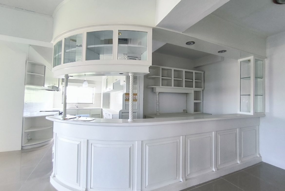 Квартира_Sompong Condo_7