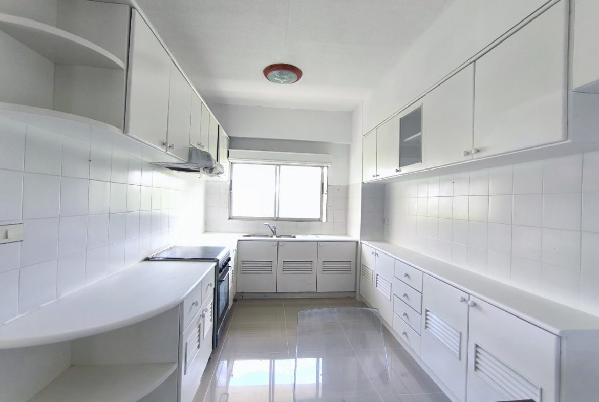 Квартира_Sompong Condo_8
