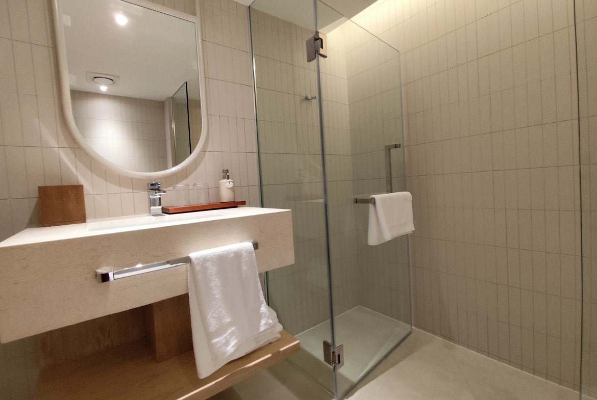 Вилла_Movenpick Pool Villas_8