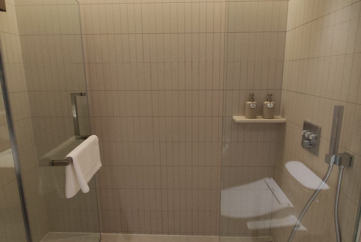 Вилла_Movenpick Pool Villas_9