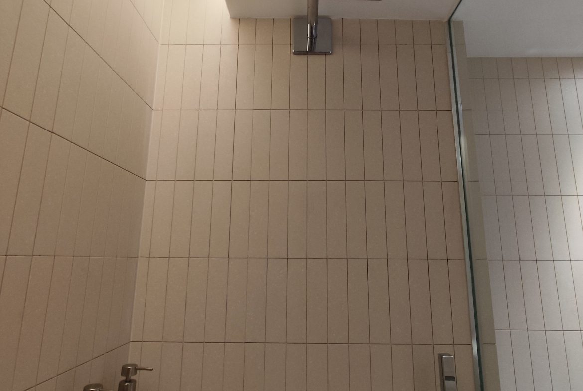 Вилла_Movenpick Pool Villas_10