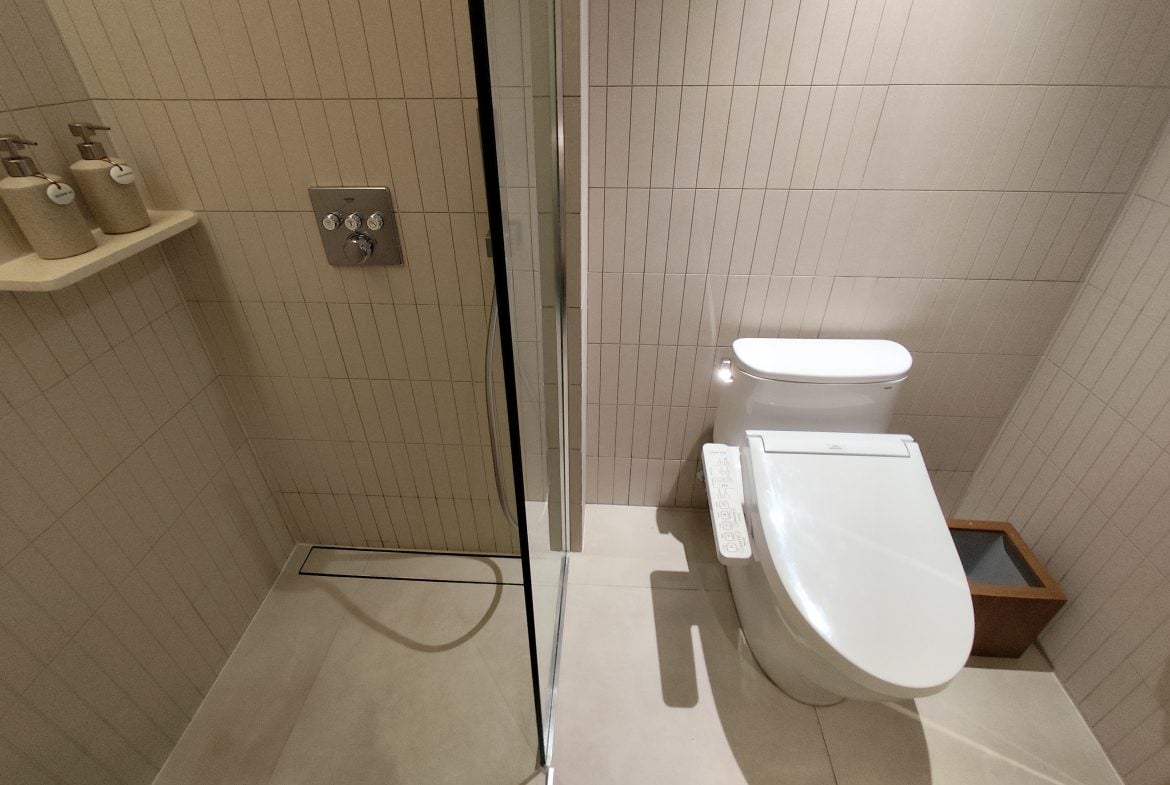 Вилла_Movenpick Pool Villas_11