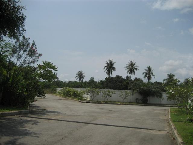 Участок_Phoenix Golf Course_4