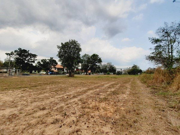 Участок_Phoenix Golf Course_4