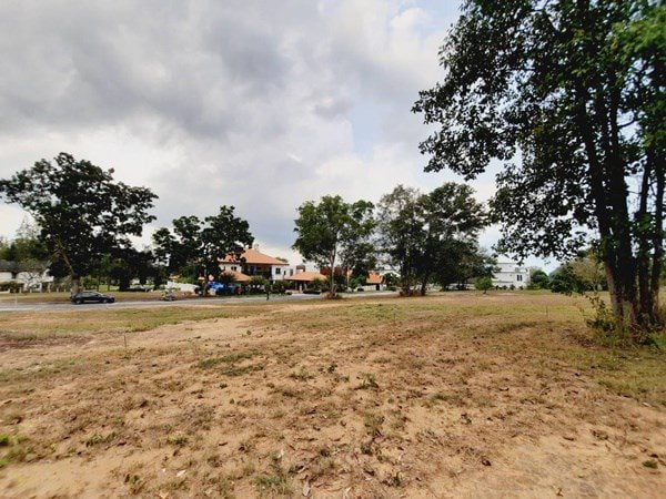 Участок_Phoenix Golf Course_5