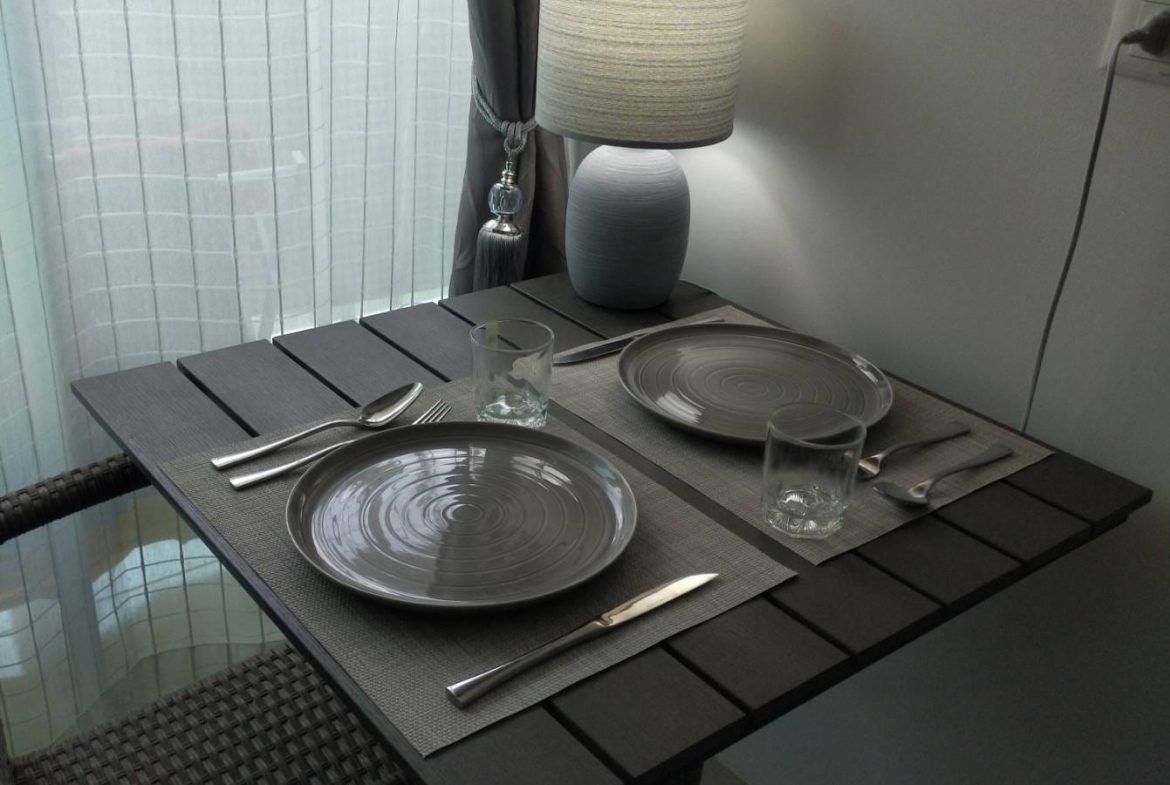 Квартира_BANG SARAY BEAC CONDOMINIUM_8