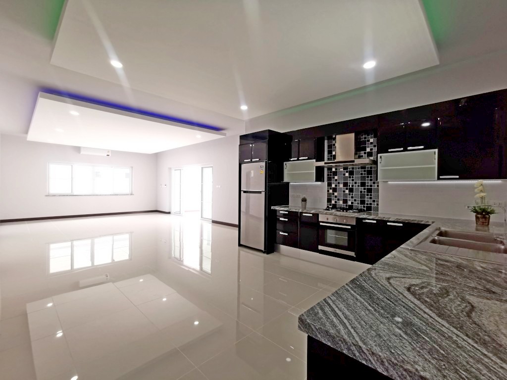 Вилла_Private House_5