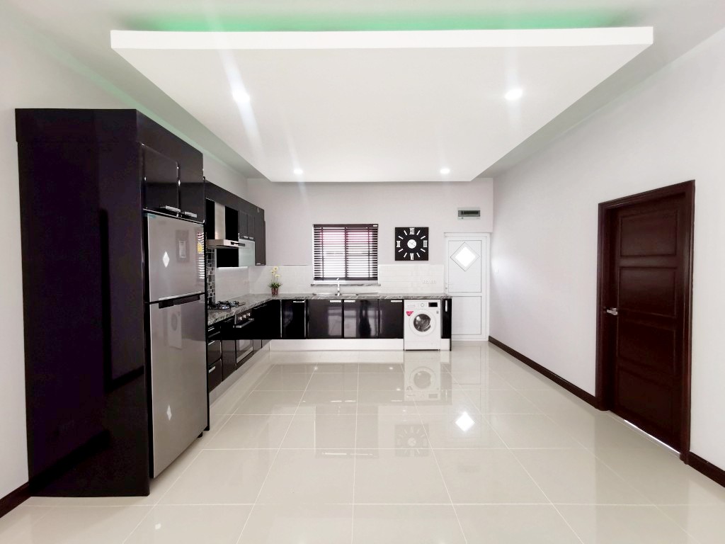 Вилла_Private House_6