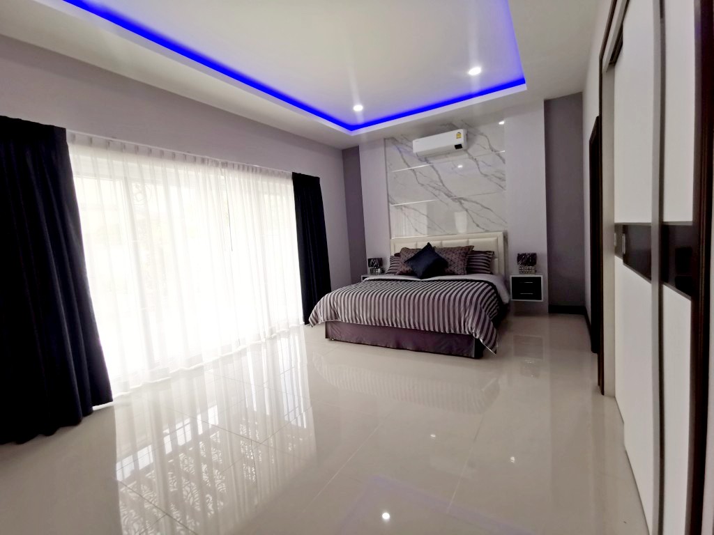 Вилла_Private House_8