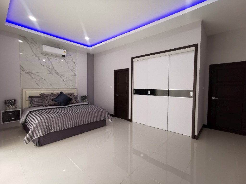 Вилла_Private House_9