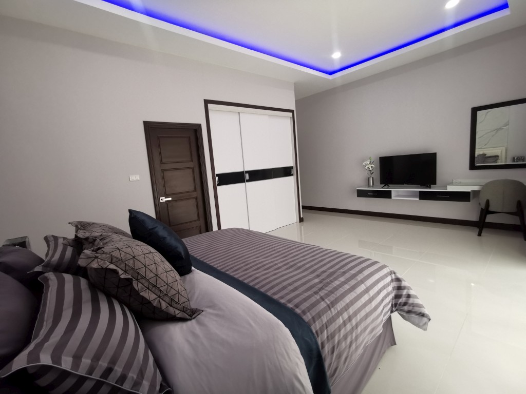 Вилла_Private House_10