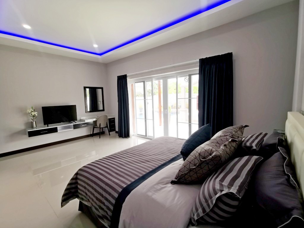 Вилла_Private House_11