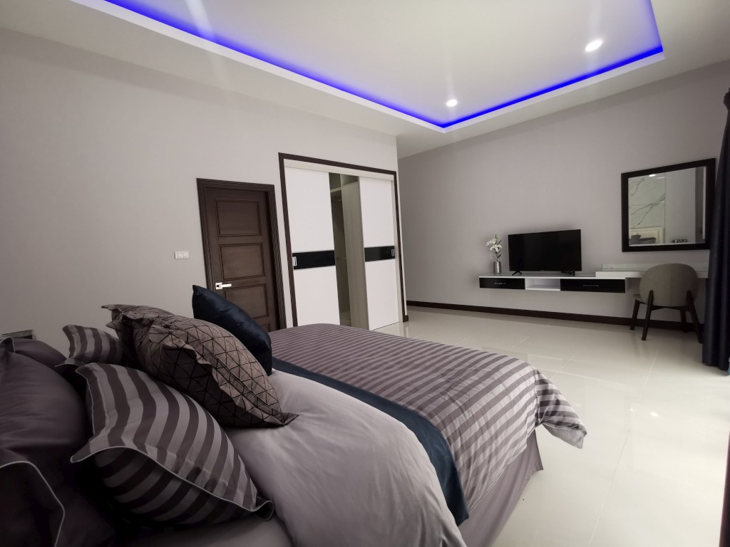 Вилла_Private House_12