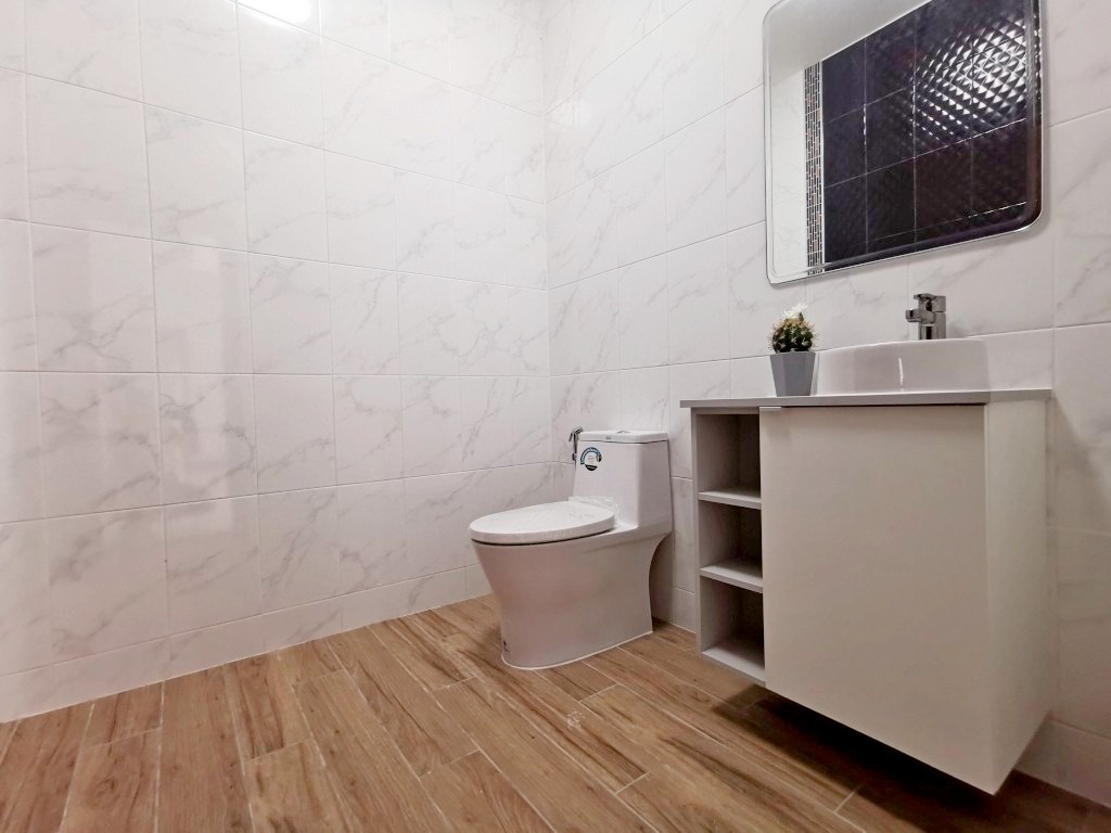 Вилла_Private House_15
