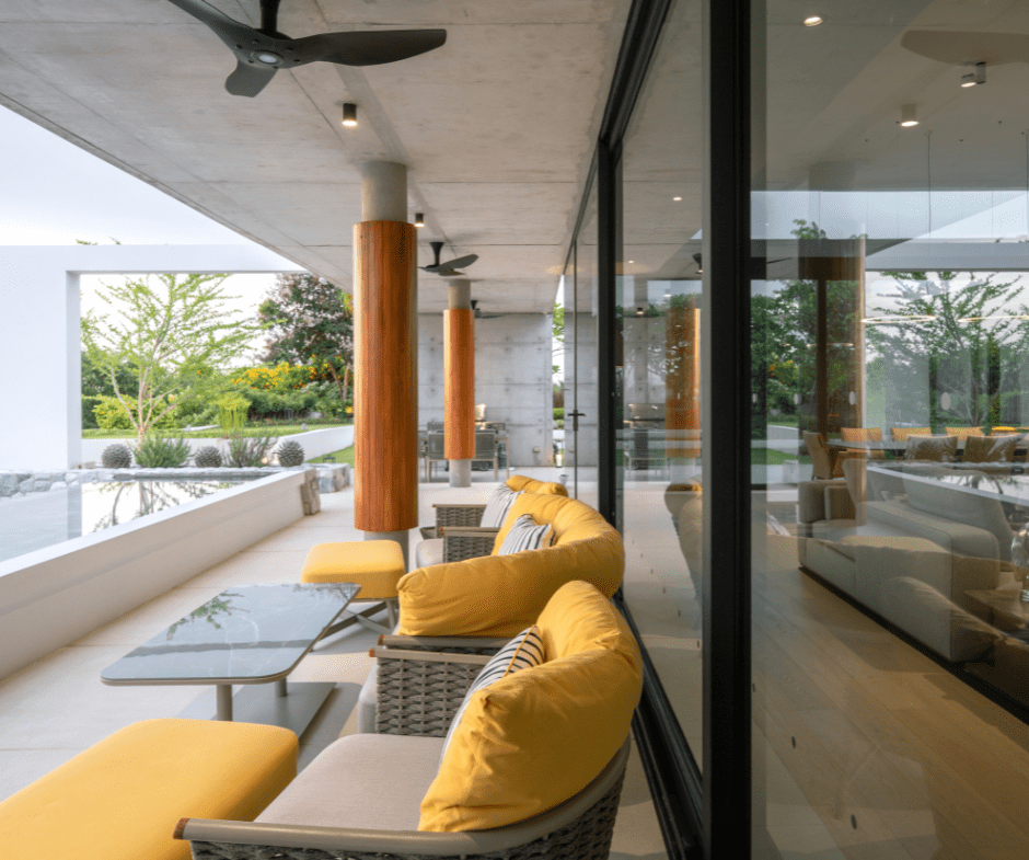 Вилла_Sunplay Pool Villa_9