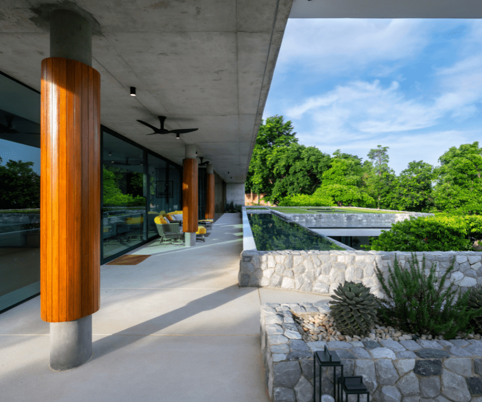Вилла_Sunplay Pool Villa_10