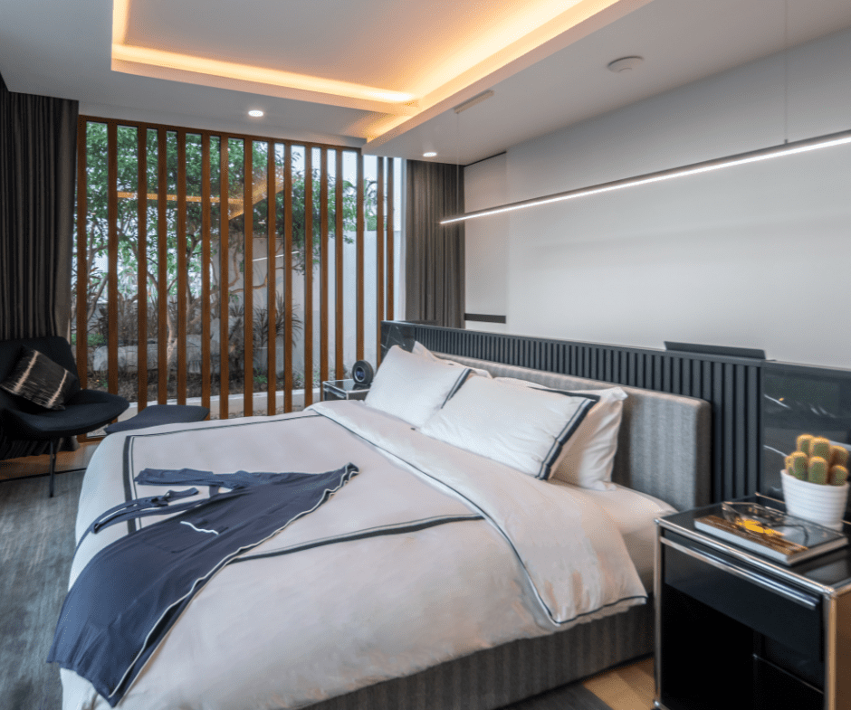 Вилла_Sunplay Pool Villa_12