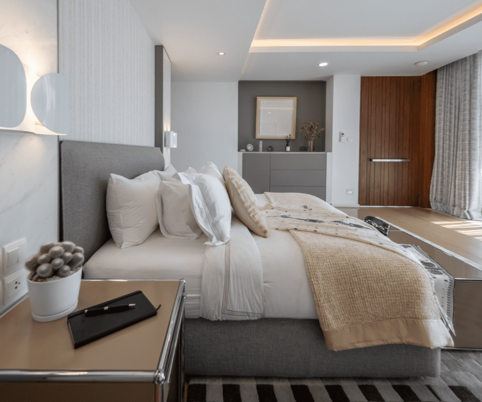 Вилла_Sunplay Pool Villa_13
