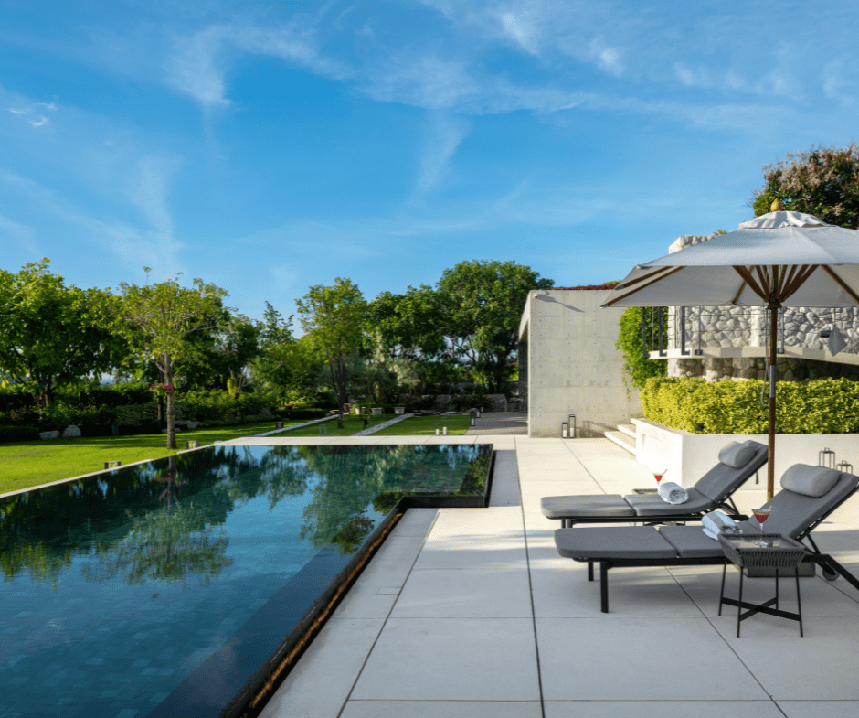 Вилла_Sunplay Pool Villa_2