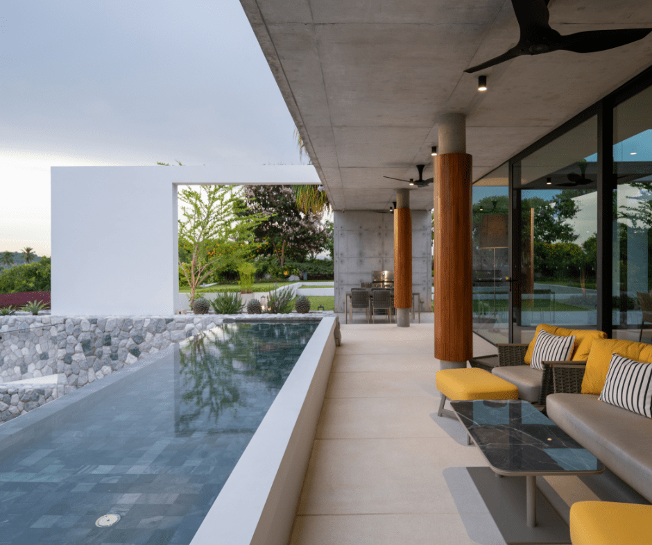 Вилла_Sunplay Pool Villa_5