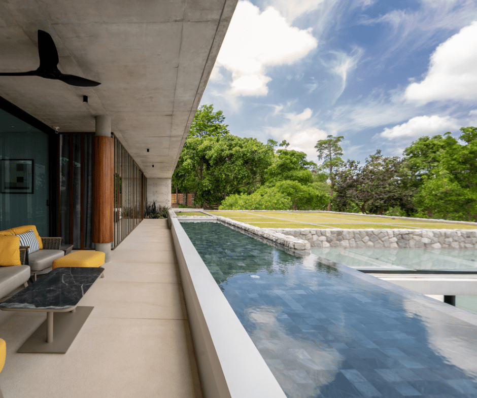 Вилла_Sunplay Pool Villa_7