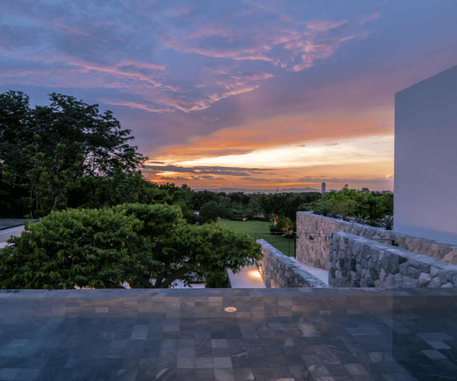 Вилла_Sunplay Pool Villa_8