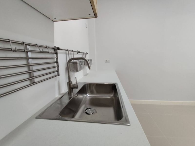 Вилла_Hamton Villa Bangsaray_7