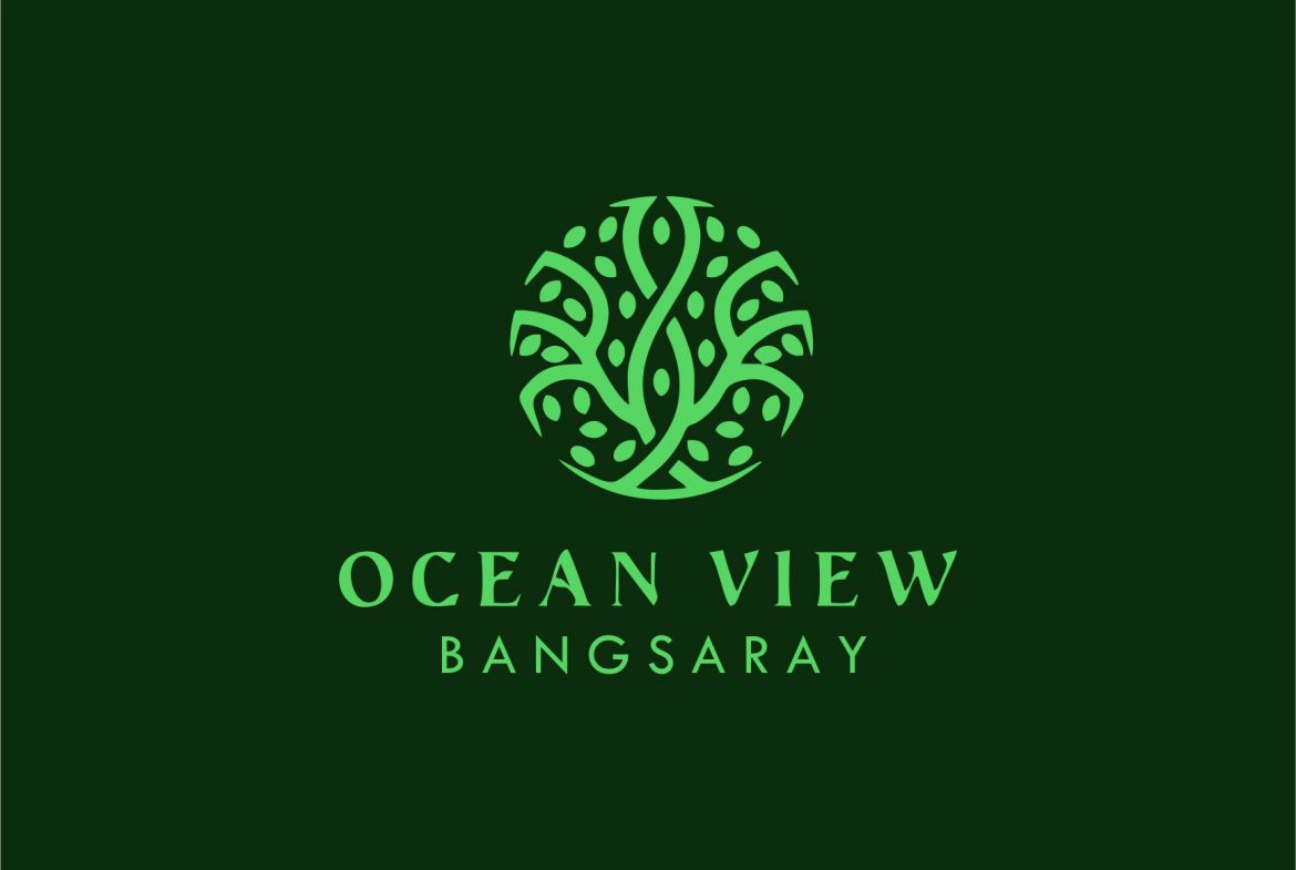 Участок_Ocean View Estate_6