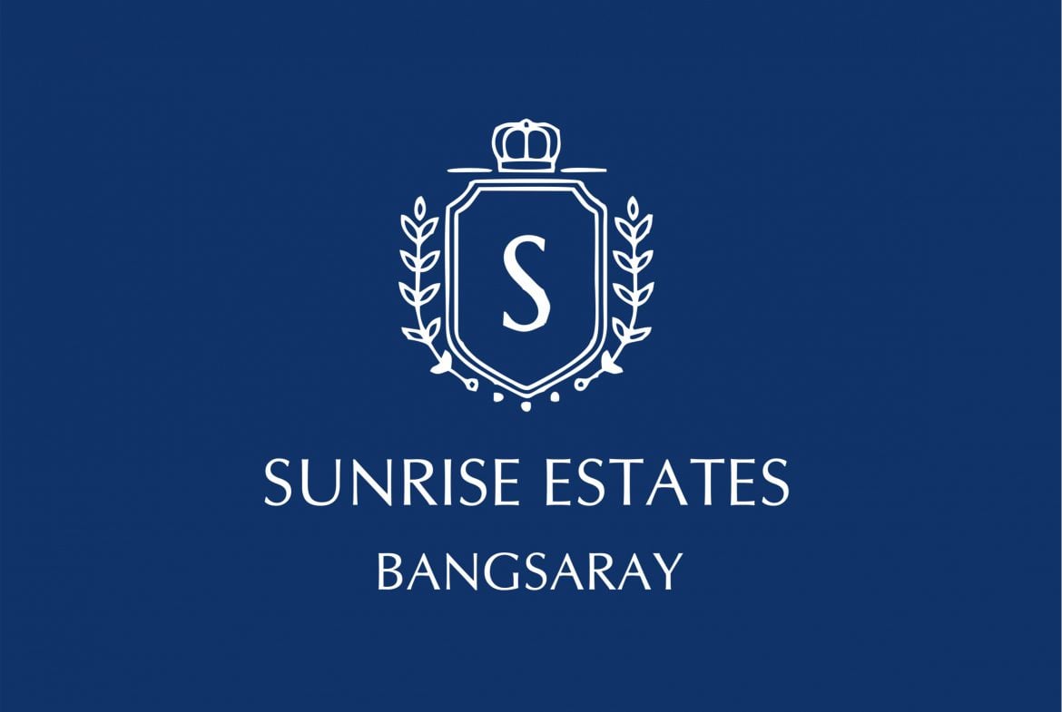 Участок_SUNRISE ESTATES BANGSARAY_5