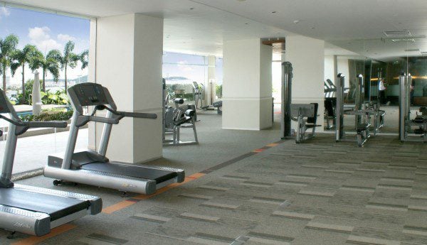 Квартира_Northshore Condominium_8