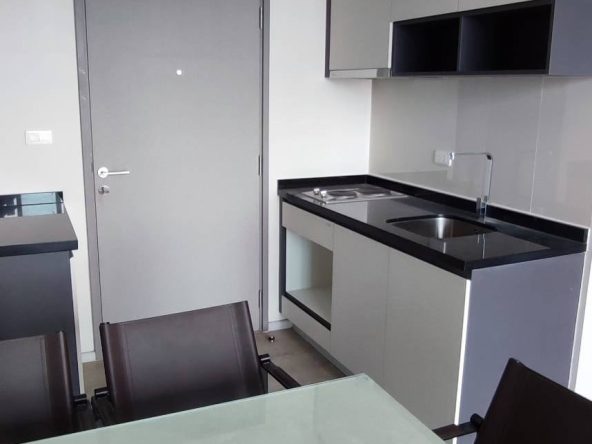 Квартира_The Base Central Pattaya_3